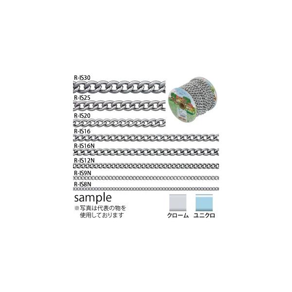 jbT S V[g}e`FC R-IS9N N[ 30m wF1{x