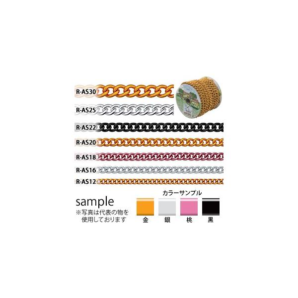 jbT@A~jE@V[g}e`FC@R-AS18@@15m@wF1{x