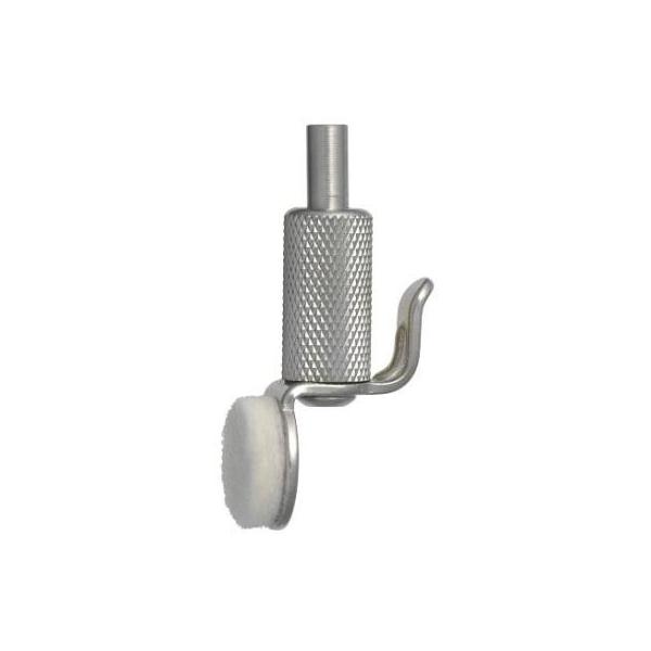 jbT@fBXvCp[c@Y-216@tbN@jbP@wF5pbNx