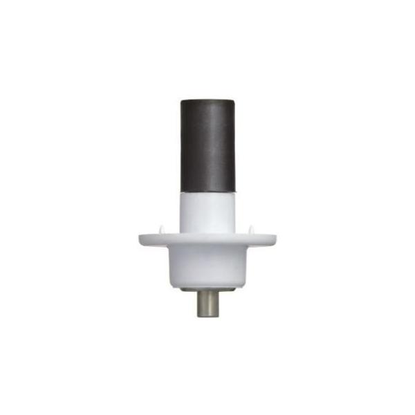 jbT@fBXvCp[c@Y-231@Œ^Cv@wF5pbNx@EǁEVp