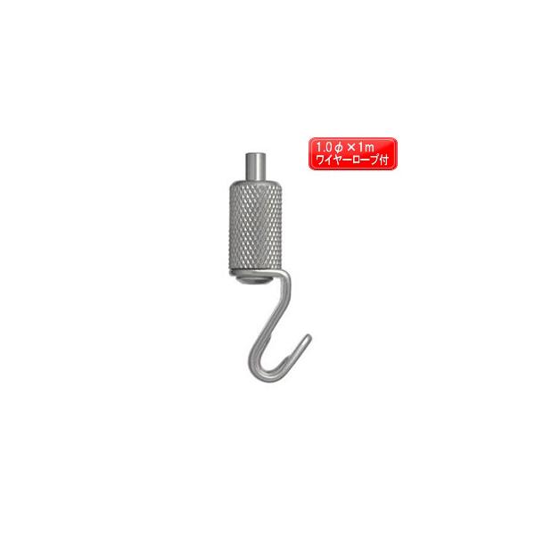 jbT@fBXvCp[c@Y-311@tbNtC[[v@wF5pbNx