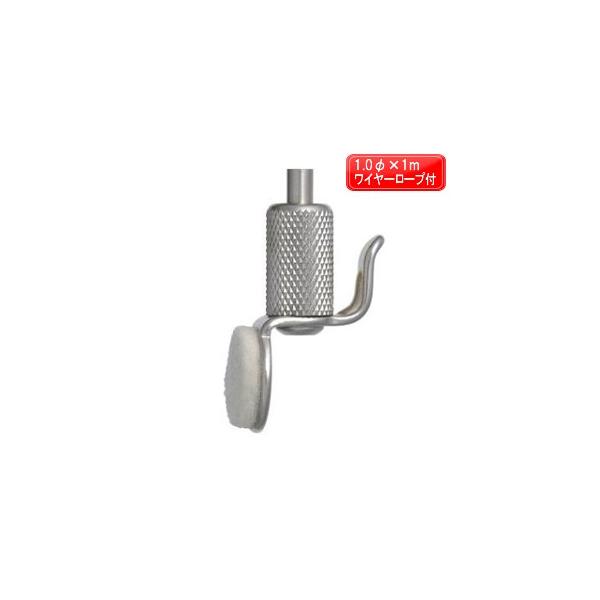 jbT@fBXvCp[c@Y-313@tbNtC[[v@wF5pbNx