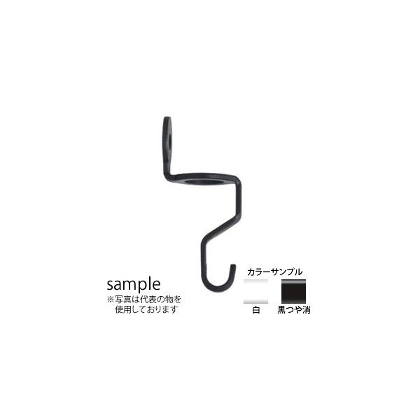 jbT@fBXvCp[c@IJH-1@@wF10x@g^Cv@tbN