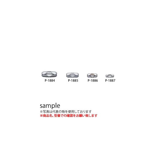�j�b�T �^���イ �R�l�N�^�[ P-1885 �N���[�� BB1040�A1035���p �w�����F10�p�b�N�x300���i