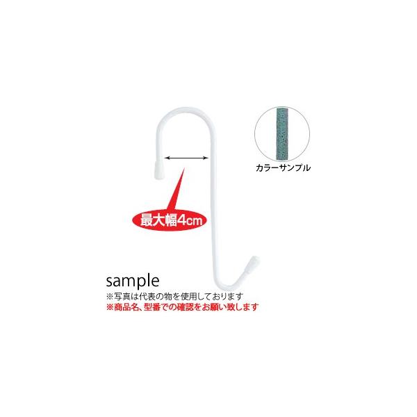 jbT@ǖʃv^[tbN@ގ(SEr햌) F-516@EtFXp@F@150mm@wF5pbNx