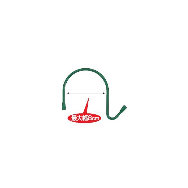 jbT@ǖʃv^[tbN@ގ(SEr햌) F-522@肷p@_[NO[@100mm@wF5pbNx