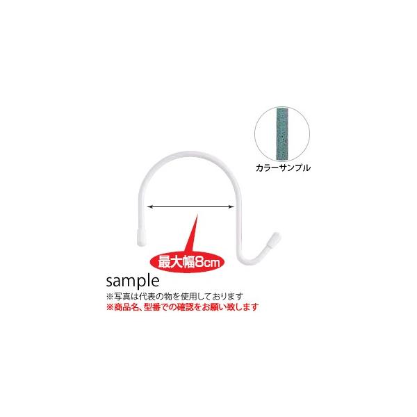 jbT@ǖʃv^[tbN@ގ(SEr햌) F-526@肷p@F@100mm@wF5pbNx