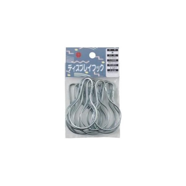 jbT@S@fBXvCtbN@P-2138@jN@63.4mm@wF5pbNx50i