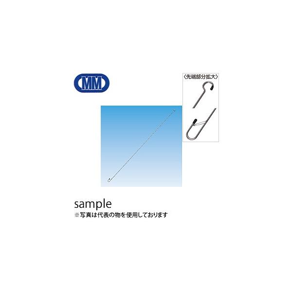 {@B@XeX@X[p[OSJ@5~@iԁFSPF-1200@1i@iSUS304j