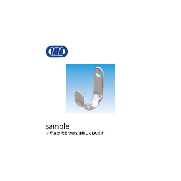 ���{�@�B�@�X�e�����X�@�V�[�g�t�b�NA�^�@�i�ԁFYFA-1�@1���i�@�iSUS304�j