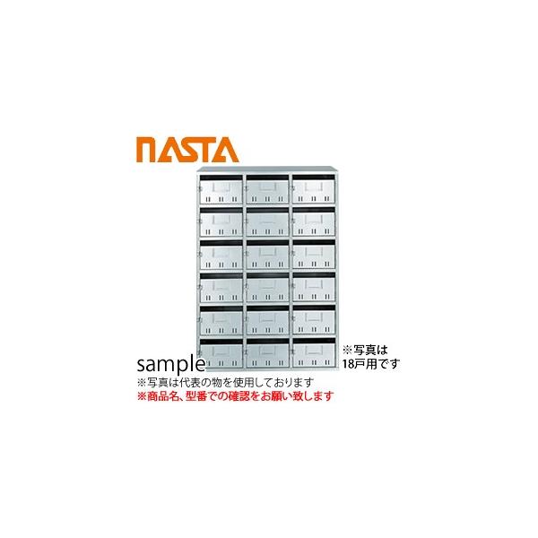 iX^(NASTA) Xփ|Xg(SH^) 18˗p MB18SH