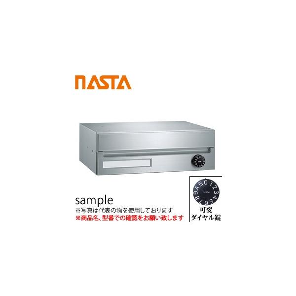 iX^(NASTA) Xփ|Xg(hH^) σ_C wF1x MB326S-LK