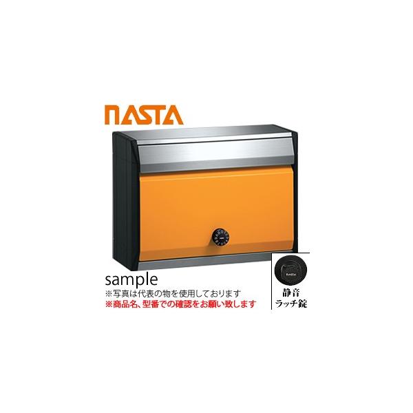 iX^(NASTA) Xփ|Xg(hH^) Éb` nbs[CG[ MB34S-R-HY