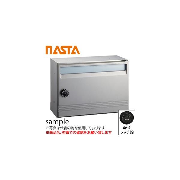 iX^(NASTA) Xփ|Xg Éb` wF1x MB501S-R-MG