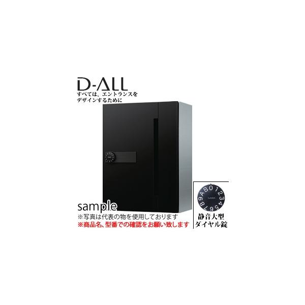 iX^(NASTA) Xփ|Xg É^_C ubN MB507S-L-BK