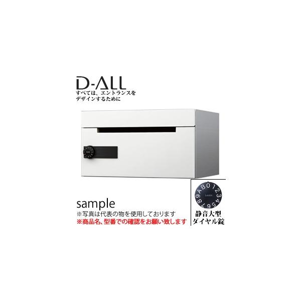 iX^(NASTA) Xփ|Xg É^_C zCg MB508S-L-W