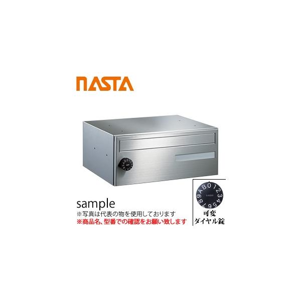 iX^(NASTA) Xփ|Xg σ_C wF1x MB608S-LK