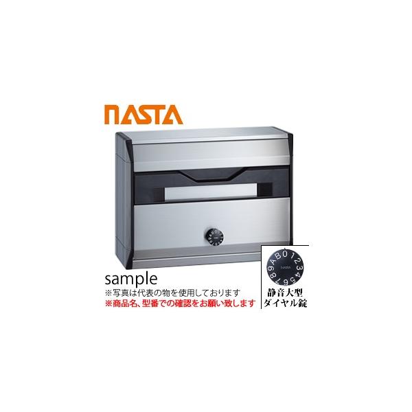 iX^(NASTA) Xփ|Xg(hH^) É^_C MB621S-L