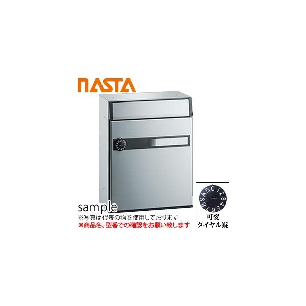 iX^(NASTA) Xփ|Xg σ_C MB805SS-LK