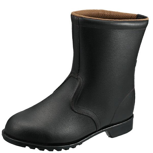 pԁ@V SC FD44 K C FDV[Yy傫TCYz