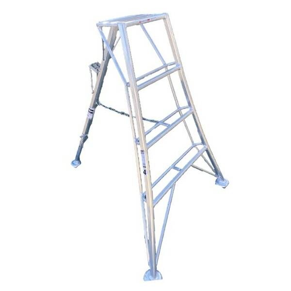 ●商品の納期表示について[ 在庫品 ] 表記 ： 当店在庫品[ 取寄せ ] 表記 ： メーカー在庫有時の発送目安となります。