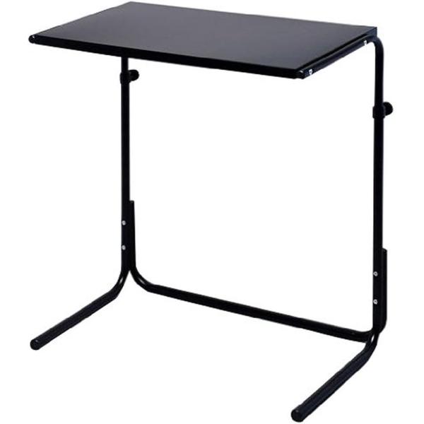 [関連word] コン 小物 ゲーム機 プレイヤー 置く 薄型テレビ用 ブラック テレビ上収納ラック モニターラック 収納棚 伸晃 テレビ上収納 家具 スチール ラック収納 ディスプレイラック テレビ台 スリム 薄型収納 省スペース 収納ソ...