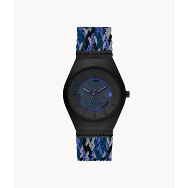 ■商品番号・規格：SKW6871■当日発送予定(11時頃迄　土日祝除く)●商品の納期表示について[ 在庫品 ] 表記 ： 当店在庫品[ 取寄せ ] 表記 ： メーカー在庫有時の発送目安となります。