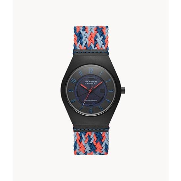 ■商品番号・規格：SKW6880■当日発送予定(11時頃迄　土日祝除く)●商品の納期表示について[ 在庫品 ] 表記 ： 当店在庫品[ 取寄せ ] 表記 ： メーカー在庫有時の発送目安となります。