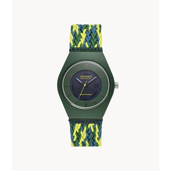 ■商品番号・規格：SKW6881■当日発送予定(11時頃迄　土日祝除く)●商品の納期表示について[ 在庫品 ] 表記 ： 当店在庫品[ 取寄せ ] 表記 ： メーカー在庫有時の発送目安となります。