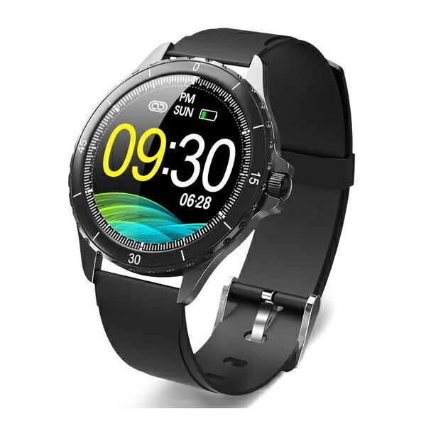 �X�}�[�gR(SMART R) �X�}�[�g�E�H�b�` H1 �u���b�N �E�F�A���u���[��