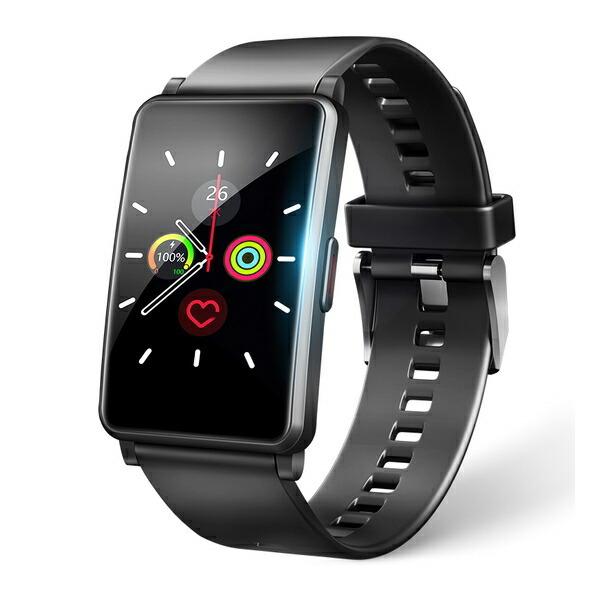 �X�}�[�gR(SMART R) �X�}�[�g�E�H�b�` HC91 �u���b�N �E�F�A���u���[��