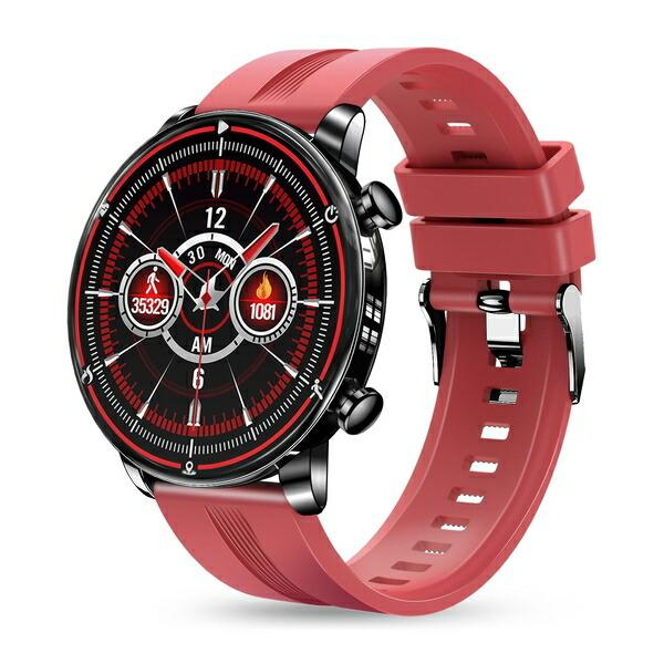 X}[gR(SMART R) X}[gEHb` NY18 bh EFAu[