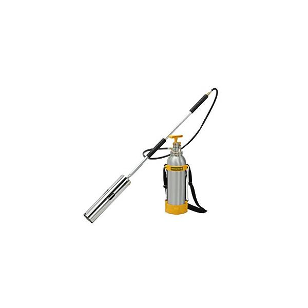 Vxmo[i[  ăo[i[PRO Ɩpf KB-300 (^N^)   Ă K[fjO E Eہy݌ɗLz