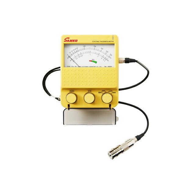 TREdq(SANKO) { AiO^dv Pro-S 1Ɏv[u