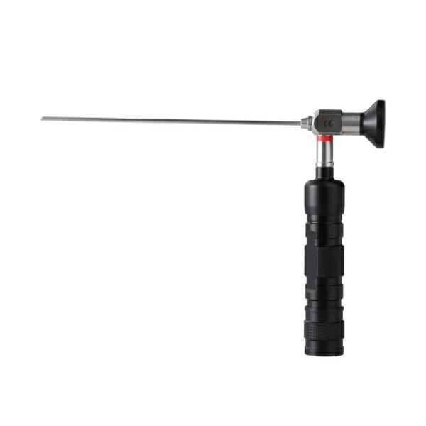 ●商品の納期表示について[ 在庫品 ] 表記 ： 当店在庫品[ 取寄せ ] 表記 ： メーカー在庫有時の発送目安となります。