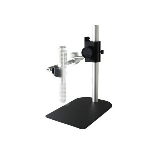 ●商品の納期表示について[ 在庫品 ] 表記 ： 当店在庫品[ 取寄せ ] 表記 ： メーカー在庫有時の発送目安となります。