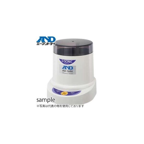 G[EAhEfB(A&amp;D) AD-1686 g