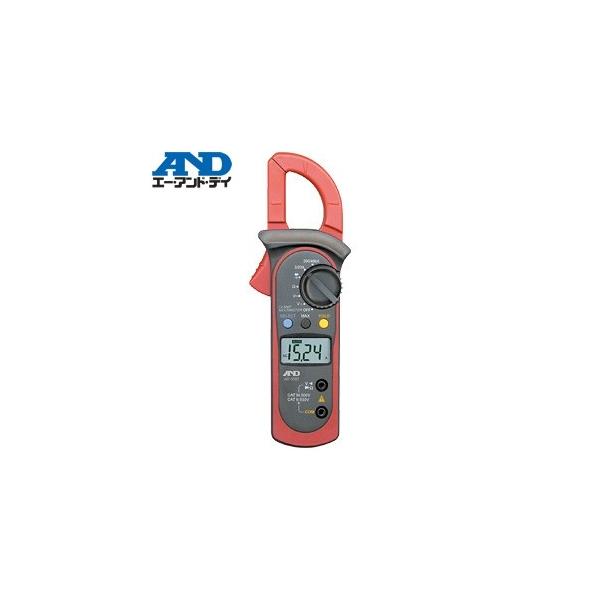 G[EAhEfB(A&amp;D) AD-5585 Nv[^(DMM@\t)(1999JEg)