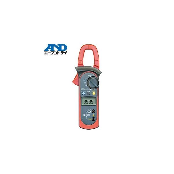 G[EAhEfB(A&amp;D) AD-5586 Nv[^[(3999JEg)