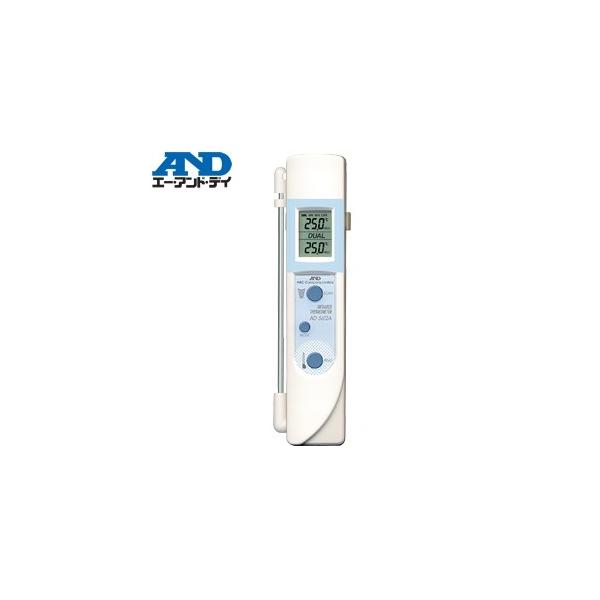 G[EAhEfB(A&amp;D) AD-5612A SxZT[tԊOˉxv