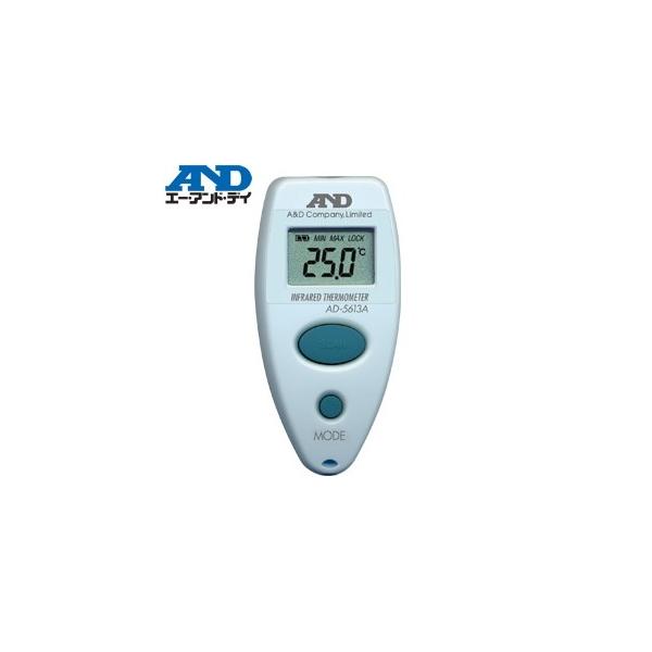 G[EAhEfB(A&amp;D) AD-5613A ԊOˉxv