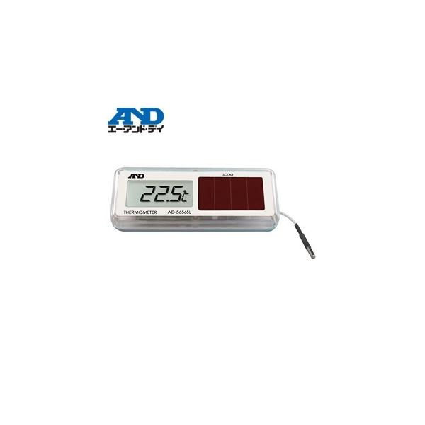 G[EAhEfB(A&amp;D) AD-5656SL \[[g݌^xv