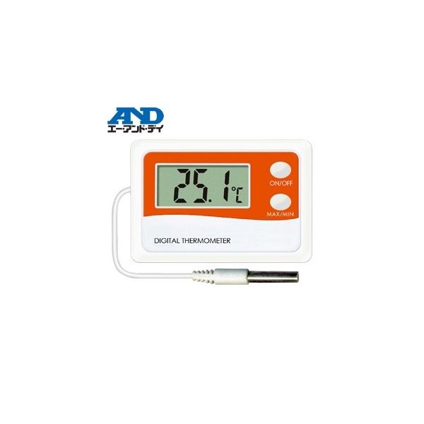 G[EAhEfB(A&amp;D) AD-5658 g݌^xv