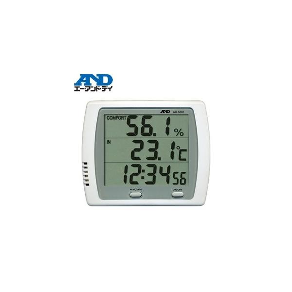 G[EAhEfB(A&amp;D) AD-5681 v@\txv