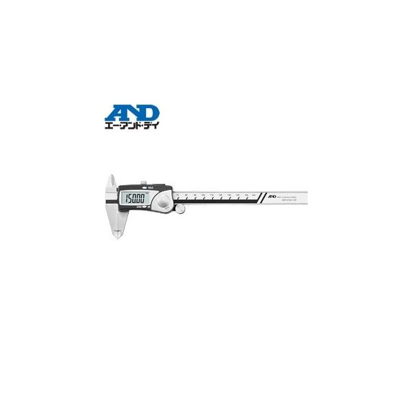 G[EAhEfB(A&amp;D) AD-5763-200 hHfW^mMX ͈́F0`200mm