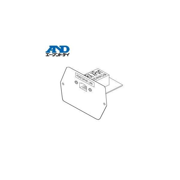 G[EAhEfB(A&amp;D) AD4212A-08 C[TlbgEC^tF[X if[^W\tgWinCT-Plustj