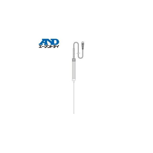 �G�[�E�A���h�E�f�B(A&amp;D) AX-KO3995-100 �O�����x�Z���T�i�n���h�O���b�v�^�C�v�j