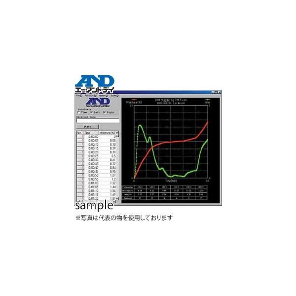 G[EAhEfB(A&amp;D) AX-MX-42 vpf[^ʐM\tgEFAWINCT-MOISTURE