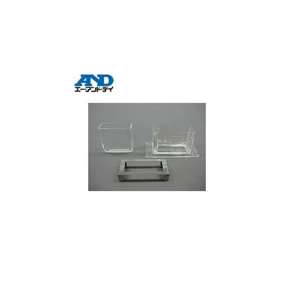 G[EAhEfB(A&amp;D) AX-SV-35 KXeFeʖ13ml