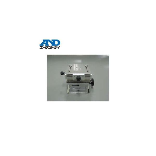 �G�[�E�A���h�E�f�B(A&amp;D) AX-SV-52 X�|Y�|Z�X�e�[�W